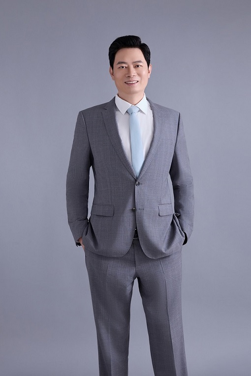 拆遷律師-王有銀律師